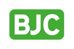 BJC