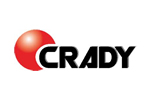 auf_crady