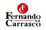 auf_fernandocarrasco