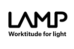 auf_lamp