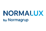 auf_normalux