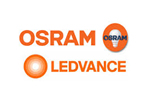 auf_osram-ledvance