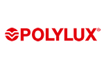 auf_polylux