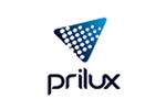 auf_prilux