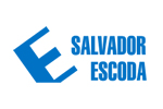 auf_salvadorescoda