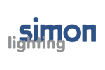 auf_simonlighting