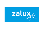 auf_zalux