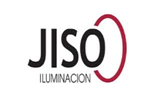 jiso-logo